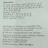 Skibobfahren leicht und sicher