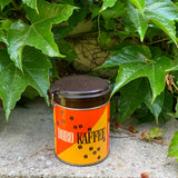 DORO KAFFEE, Blechdose
