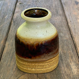 INA EISENBEISSER für KERAMOS, Vase