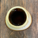 INA EISENBEISSER für KERAMOS, Vase