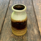 INA EISENBEISSER für KERAMOS, Vase
