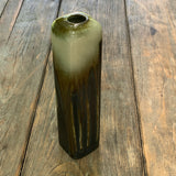 DITMAR URBACH, Vase
