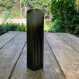 DITMAR URBACH, Vase