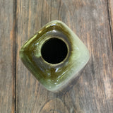 DITMAR URBACH, Vase