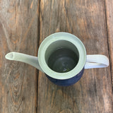 TAPIO WIRKKALA für THOMAS, Kaffeekanne