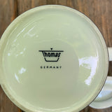 TAPIO WIRKKALA für THOMAS, Kaffeekanne