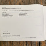 Wien in alten Ansichten - Innere Stadt