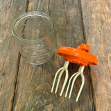 Handmixer (Rührboy)