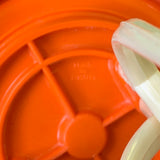 Handmixer (Rührboy)