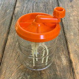 Handmixer (Rührboy)