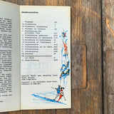 13 Tipps für den modernen Skilauf