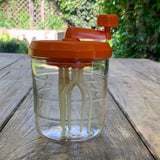 Handmixer (Rührboy)