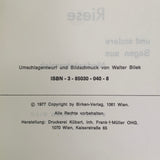 Der verzauberte Riese