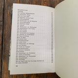 Der verzauberte Riese