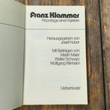 Franz Klammer