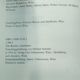 Franz Klammer