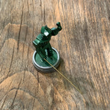 Der magische Roboter