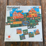 Varialand