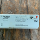 Varialand