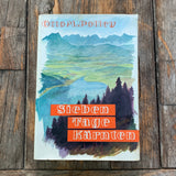 Sieben Tage Kärnten, Buch