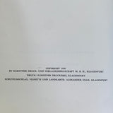 Sieben Tage Kärnten