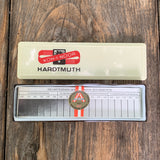 KOO-I-NOOR HARDTMUTH, Stifteset