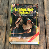 Grabnerhof Kochbuch