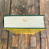 Grabnerhof Kochbuch