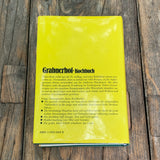 Grabnerhof Kochbuch