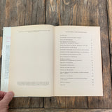 Zauberwelt der Briefmarke