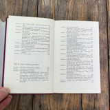 Rudolf Kirchschläger - Der Friede beginnt im eigenen Haus