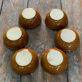 Keramikschalen-Set