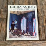 Laura Ashley - Inneneinrichtung