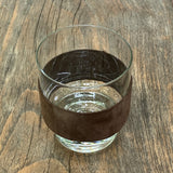 EDELGLAS WIEN, Gläserset "Marquis"