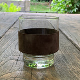EDELGLAS WIEN, Gläserset "Marquis"