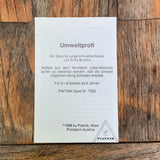 Umweltprofi