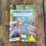 Umweltprofi