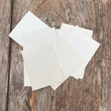 Semmering, 12 echte Fotografien