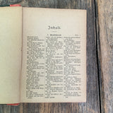 Bibliothek des Humors 3. Band - Geistlicher Humor