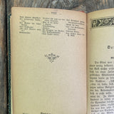 Bibliothek des Humors 3. Band - Geistlicher Humor