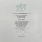 Die Kraft der Kräuter