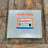 Irish Pubs