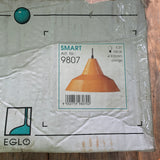 EGLO, Hängeleuchte