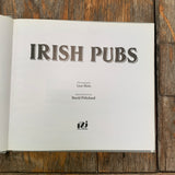 Irish Pubs