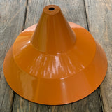 EGLO, Hängeleuchte