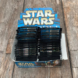 STAR WARS Episode 1, Sticker (600 Stk.)