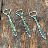 HACK WERKE, Kapselheber-Set