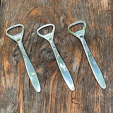 HACK WERKE, Kapselheber-Set