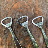 HACK WERKE, Kapselheber-Set