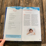 Philadelphia - Das Tortenbuch